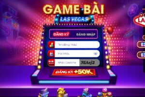 dang ky tai khoan tai 789 club