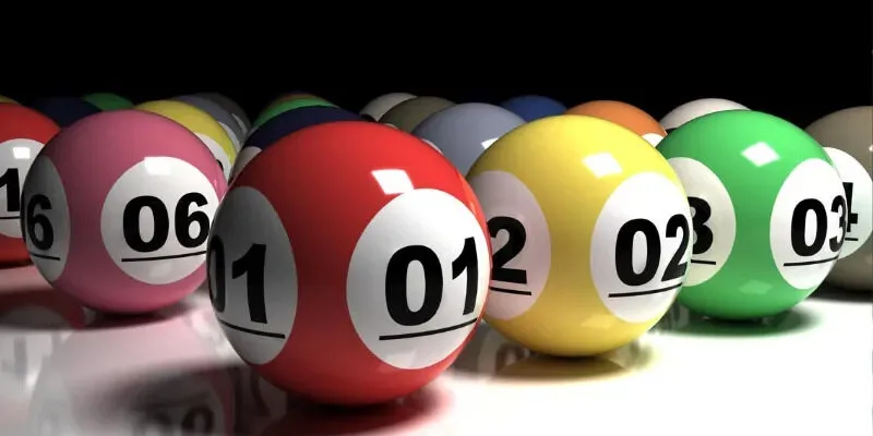 Cách phát hiện lô câm nhanh nhất